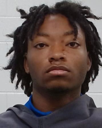 Castleberry, Davontai Kortez arrest record in Collin County, Texas Castleberry, Davontai Kortez arrested in Collin County, Texas mugshot