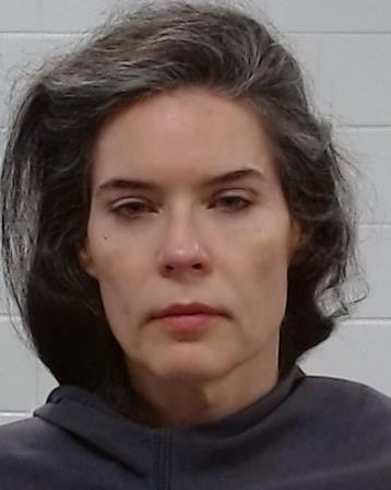 Jenk, Rachael Janae arrest record in Collin County, Texas Jenk, Rachael Janae arrested in Collin County, Texas mugshot