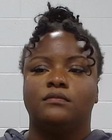 Maxwell, Dasha Lashay arrest record in Collin County, Texas Maxwell, Dasha Lashay arrested in Collin County, Texas mugshot