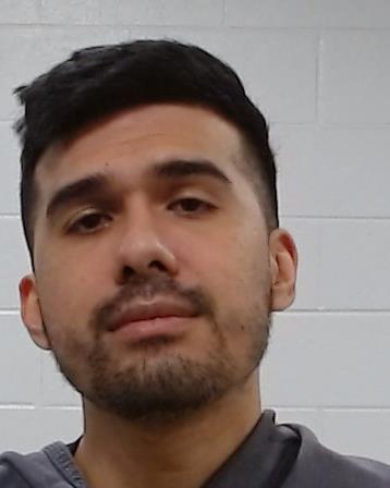 Rabbani, Arman Jonah arrest record in Collin County, Texas Rabbani, Arman Jonah arrested in Collin County, Texas mugshot
