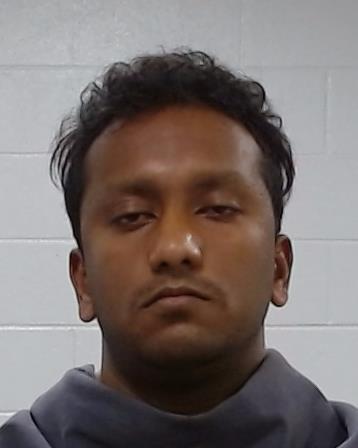 Mohammed, Ayub Ameen arrest record in Collin County, Texas Mohammed, Ayub Ameen arrested in Collin County, Texas mugshot