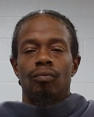 Holman, Brandon Dewayne arrest record in Collin County, Texas Holman, Brandon Dewayne arrested in Collin County, Texas mugshot