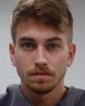 Dietz, Jack Ryan arrest record in Collin County, Texas Dietz, Jack Ryan arrested in Collin County, Texas mugshot
