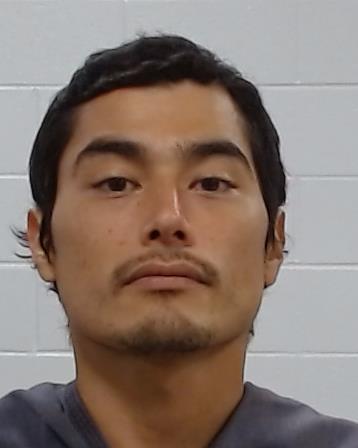 Galaviz, Albert Damien arrest record in Collin County, Texas Galaviz, Albert Damien arrested in Collin County, Texas mugshot