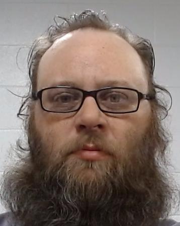 Kelly, Vertis Ray arrest record in Collin County, Texas Kelly, Vertis Ray arrested in Collin County, Texas mugshot