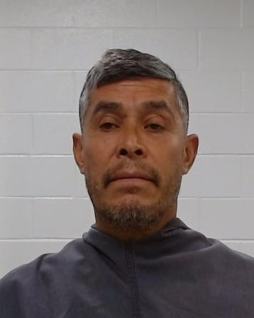 Lopez Perez, Emeterio arrest record in Collin County, Texas Lopez Perez, Emeterio arrested in Collin County, Texas mugshot