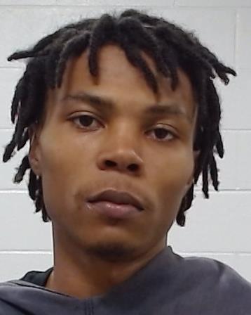 Allen, Tequalen arrest record in Collin County, Texas Allen, Tequalen arrested in Collin County, Texas mugshot