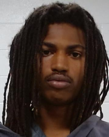 Calloway, Trenton Lamel arrest record in Collin County, Texas Calloway, Trenton Lamel arrested in Collin County, Texas mugshot