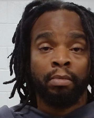 Doster, Delveon Marcuis arrest record in Collin County, Texas Doster, Delveon Marcuis arrested in Collin County, Texas mugshot