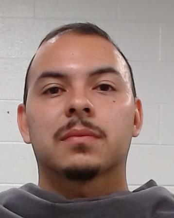 Galavis, Brandon Caleb arrest record in Collin County, Texas Galavis, Brandon Caleb arrested in Collin County, Texas mugshot