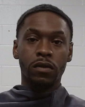 Harris, Eric Tyrone, Jr. arrest record in Collin County, Texas Harris, Eric Tyrone, Jr. arrested in Collin County, Texas mugshot
