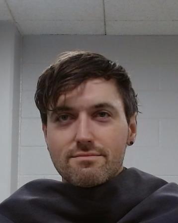 Petrie, Kyle Hanson arrest record in Collin County, Texas Petrie, Kyle Hanson arrested in Collin County, Texas mugshot