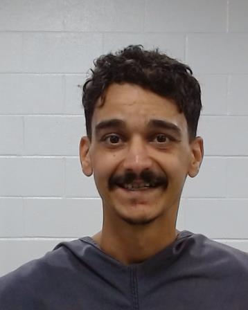 Allafi, Mohamed Abubaker arrest record in Collin County, Texas Allafi, Mohamed Abubaker arrested in Collin County, Texas mugshot