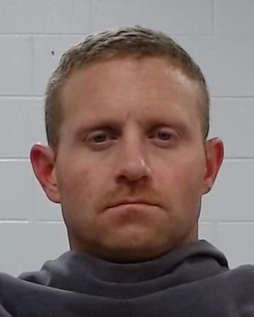 Duke, Chad Buckley arrest record in Collin County, Texas Duke, Chad Buckley arrested in Collin County, Texas mugshot