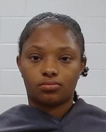 Hughes, Jasmine Nicole arrest record in Collin County, Texas Hughes, Jasmine Nicole arrested in Collin County, Texas mugshot