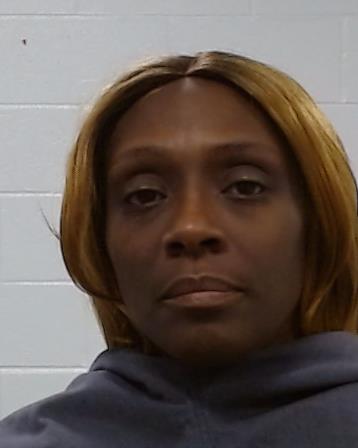 Darden, Keturah Lorraine arrest record in Collin County, Texas Darden, Keturah Lorraine arrested in Collin County, Texas mugshot