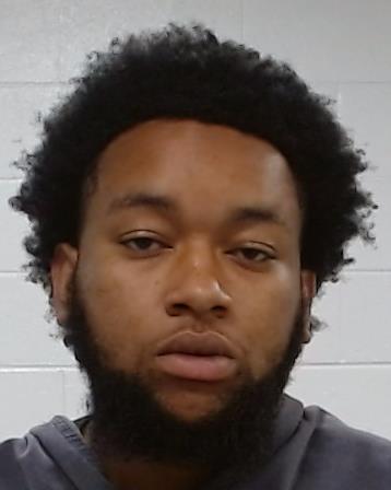 Dumas, Terrion Lamar arrest record in Collin County, Texas Dumas, Terrion Lamar arrested in Collin County, Texas mugshot