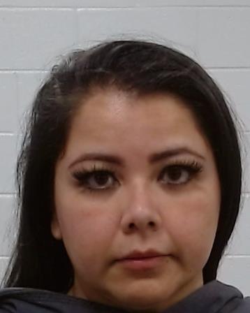 Luna, Sadie Jo arrest record in Collin County, Texas Luna, Sadie Jo arrested in Collin County, Texas mugshot