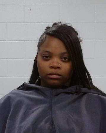 McDonald, Tamela Lakeytha arrest record in Collin County, Texas McDonald, Tamela Lakeytha arrested in Collin County, Texas mugshot