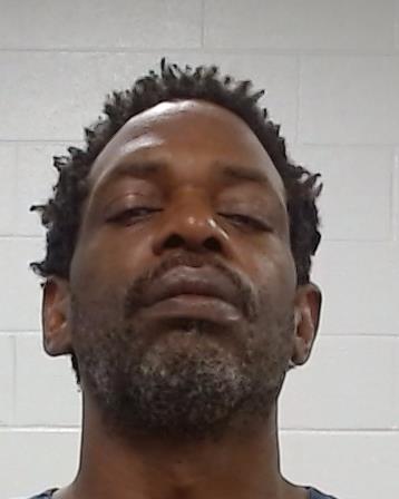 Rogers, Donald Lee, Jr. arrest record in Collin County, Texas Rogers, Donald Lee, Jr. arrested in Collin County, Texas mugshot