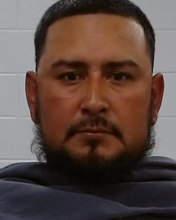 Ramos Mendoza, Emanuel arrest record in Collin County, Texas Ramos Mendoza, Emanuel arrested in Collin County, Texas mugshot