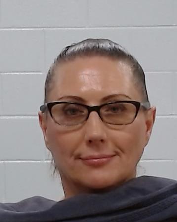 Falls, Tatyana arrest record in Collin County, Texas Falls, Tatyana arrested in Collin County, Texas mugshot