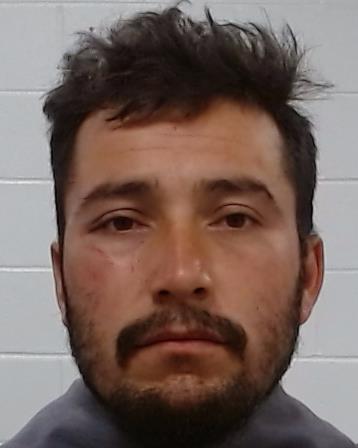 Correa Rodriguez, Armando arrest record in Collin County, Texas Correa Rodriguez, Armando arrested in Collin County, Texas mugshot