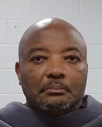 Talla, Corantin arrest record in Collin County, Texas Talla, Corantin arrested in Collin County, Texas mugshot
