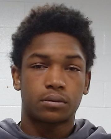 Walton, James Curtis arrest record in Collin County, Texas Walton, James Curtis arrested in Collin County, Texas mugshot