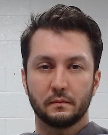 Aminzada, Fawad arrest record in Collin County, Texas Aminzada, Fawad arrested in Collin County, Texas mugshot