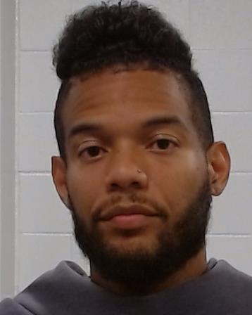 Harris, Brandon Shaun arrest record in Collin County, Texas Harris, Brandon Shaun arrested in Collin County, Texas mugshot