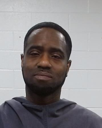 Richardson, Jermiane Sheris arrest record in Collin County, Texas Richardson, Jermiane Sheris arrested in Collin County, Texas mugshot