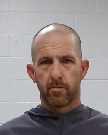 Teel, Chad James arrest record in Collin County, Texas Teel, Chad James arrested in Collin County, Texas mugshot