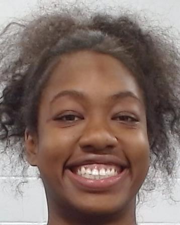 Mazique, Zariyah Imani arrest record in Collin County, Texas Mazique, Zariyah Imani arrested in Collin County, Texas mugshot