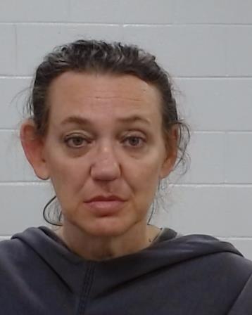 Propps, Erica Deann arrest record in Collin County, Texas Propps, Erica Deann arrested in Collin County, Texas mugshot