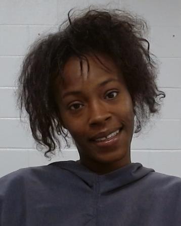 Jones, Porsha Michelle arrest record in Collin County, Texas Jones, Porsha Michelle arrested in Collin County, Texas mugshot