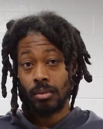 Hancock, Carl arrest record in Collin County, Texas Hancock, Carl arrested in Collin County, Texas mugshot