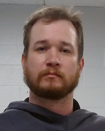 Mayo, Brian Dale arrest record in Collin County, Texas Mayo, Brian Dale arrested in Collin County, Texas mugshot
