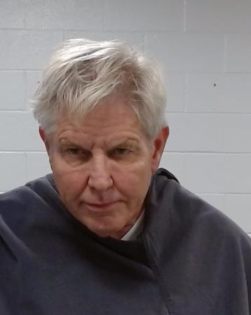 SCHENKEL, STEPHEN LAIRD arrest record in Collin County, Texas SCHENKEL, STEPHEN LAIRD arrested in Collin County, Texas mugshot
