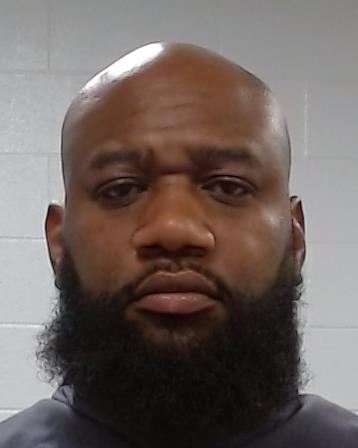 Andrews, Steven Anthony arrest record in Collin County, Texas Andrews, Steven Anthony arrested in Collin County, Texas mugshot