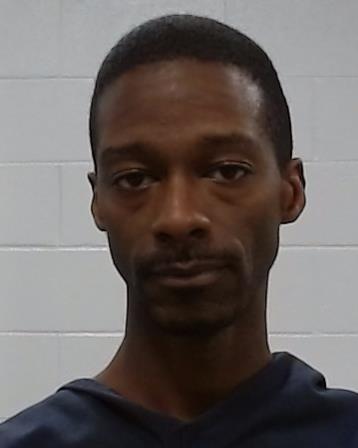 AUTRY, JULLIAN ERIC arrest record in Collin County, Texas AUTRY, JULLIAN ERIC arrested in Collin County, Texas mugshot