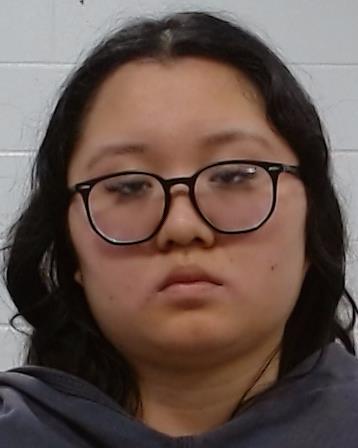 Zheng, Tracy arrest record in Collin County, Texas Zheng, Tracy arrested in Collin County, Texas mugshot