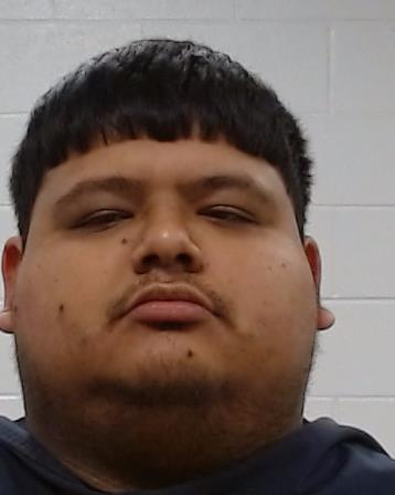 Renteria, Robert Yahir arrest record in Collin County, Texas Renteria, Robert Yahir arrested in Collin County, Texas mugshot