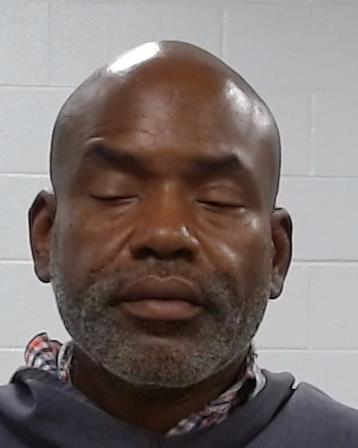 Gipson, Harvey Renard, II arrest record in Collin County, Texas Gipson, Harvey Renard, II arrested in Collin County, Texas mugshot