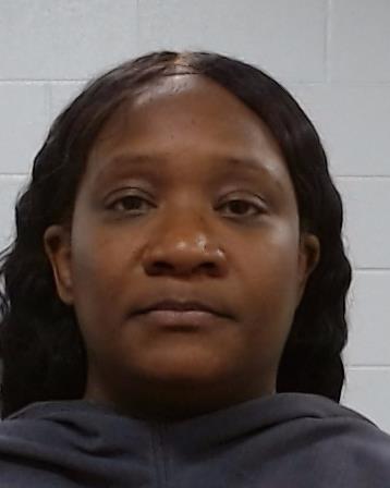 Williams, Makeda arrest record in Collin County, Texas Williams, Makeda arrested in Collin County, Texas mugshot