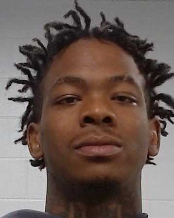 Gillian, Demetrius Dwayne arrest record in Collin County, Texas Gillian, Demetrius Dwayne arrested in Collin County, Texas mugshot