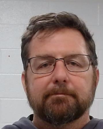 Rigdon, Jackie Kay, Jr. arrest record in Collin County, Texas Rigdon, Jackie Kay, Jr. arrested in Collin County, Texas mugshot