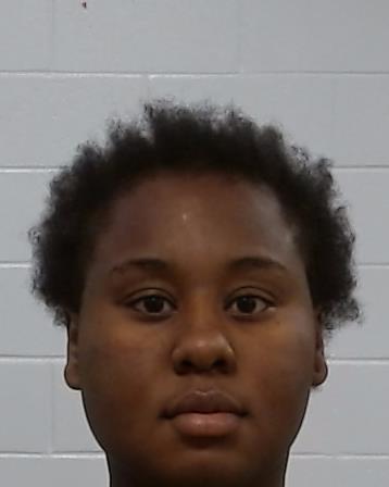 Vickers, Jakira Tallya arrest record in Collin County, Texas Vickers, Jakira Tallya arrested in Collin County, Texas mugshot