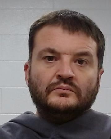 McCurry, Gregory Allen arrest record in Collin County, Texas McCurry, Gregory Allen arrested in Collin County, Texas mugshot