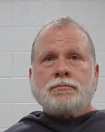 Little, David Bruce arrest record in Collin County, Texas Little, David Bruce arrested in Collin County, Texas mugshot